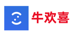 徐州市新亚服务有限公司